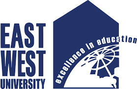 EWU signs student exchange MoU with Japan's Okayama Shoka University