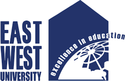 EWU signs student exchange MoU with Japan's Okayama Shoka University