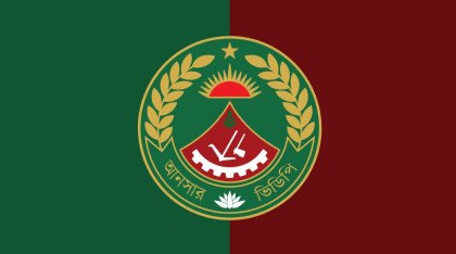 Over 5.5 lakh Ansar personnel to ensure security in nat'l polls: DG