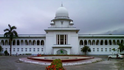 SC to deliver judgment on caretaker government appeal Nov 20