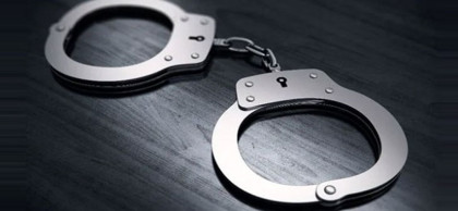 7 detained at ex-Education Minister Naufel's house Ctg