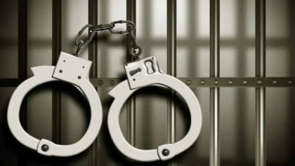 ACC files case against 3 persons for NID fraud in Ctg