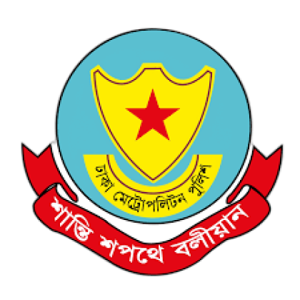 Police tighten nationwide dragnet amid arson, subversive attacks; Awami League leader among arrestees