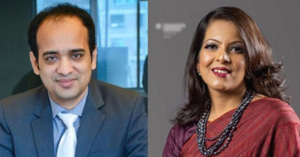 Evaly MD Rassel, Chairperson Nasrin get 5yrs jail in another fraud case