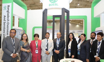 Govt working to meet demand of skilled workers in KSA