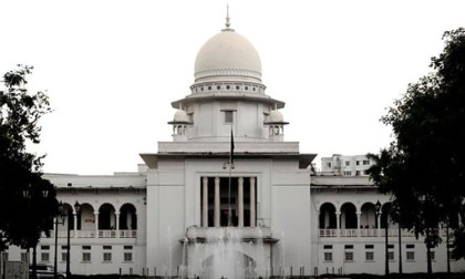 Man to walk gallows for killing madrasa student in Keraniganj