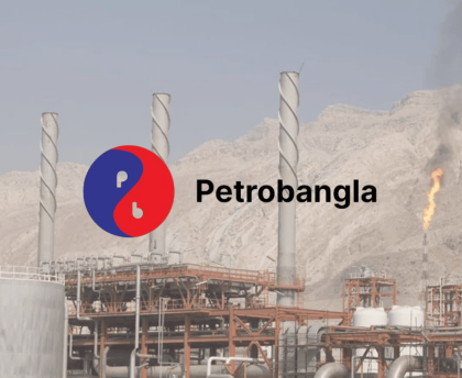 Petrobangla examines 11 wells, predicting increased gas supplies