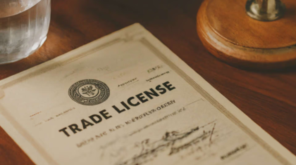 Trading licence renewal deadline extended in Khulna