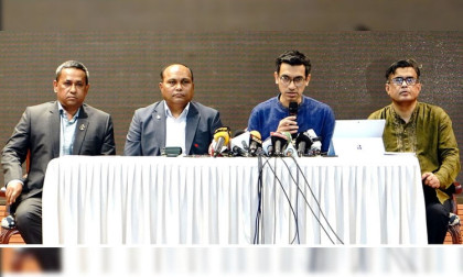 APM Terminals and CPA will sign a 30-year PPP agreement for the Laldia Container Terminal