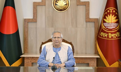 Economy returns on positive track: CA