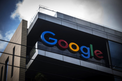 Google to pay millions to South African news outlets: Watchdog