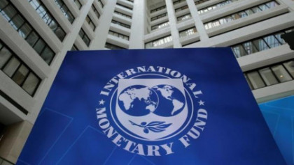 Bangladesh makes notable progress in maintaining macroeconomic stability: IMF