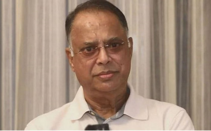 BNP will allocate GDP’s 5pc to education if comes to power: Tuku