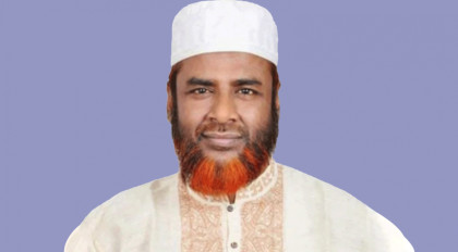 People reject those involved in terror, looting, and killings: Parwar