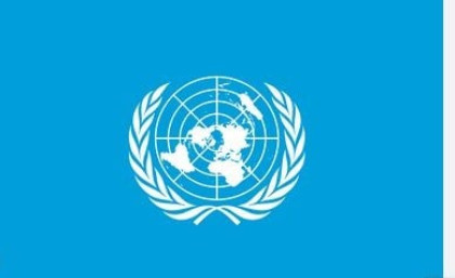42 feared dead in migrant shipwreck off Libya: UN
