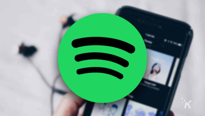Spotify to add music videos to streaming platform