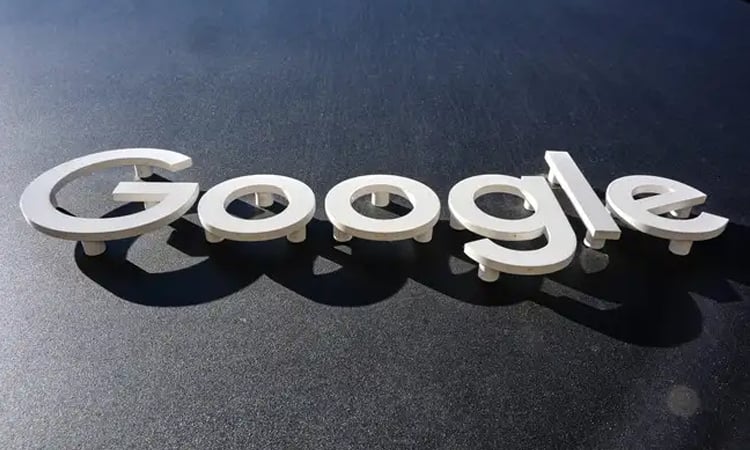 Google proposes adtech changes to avoid breakup after EU fine