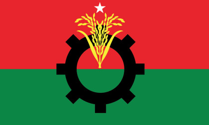 BNP Considers Revising Controversial Nominees amid Grassroots Discontent