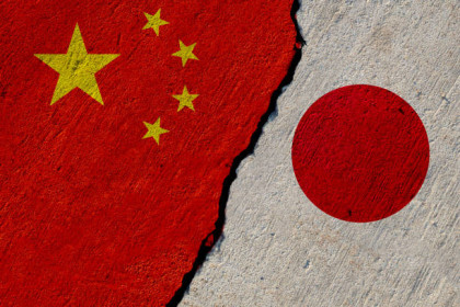 Beijing, Tokyo summon ambassadors in wake of Japan PM's Taiwan remark