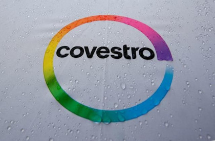 EU approves UAE oil giant's purchase of Germany's Covestro