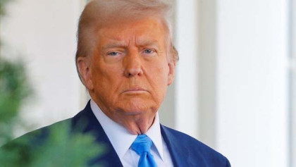 US pressures UN Council to adopt Trump’s Gaza peace plan