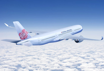 Chinese airlines offer refunds on Japan flights after travel warning
