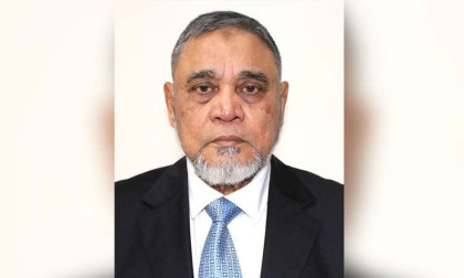 Postal voting takes on a challenge in 13th JS polls: CEC