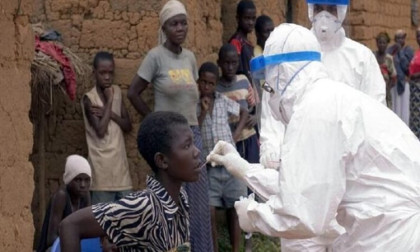 Ethiopia confirms outbreak of deadly Marburg virus: Africa CDC