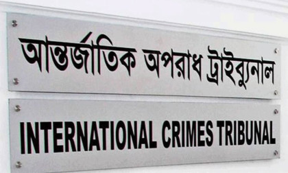 Victim families want Hasina to be brought back to face justice