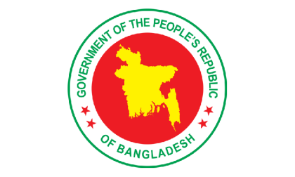 Govt calls Hasina’s verdict historic and urges people to stay calm