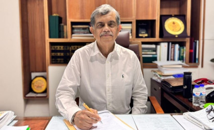 MPO enrollment for 2,600 additional educational schools will be finalised by Govt: Education adviser