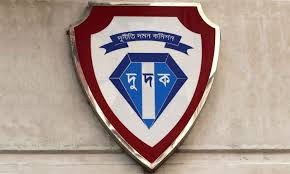 MD of DBBL, eight others sued over embezzlement of Tk95 lakh