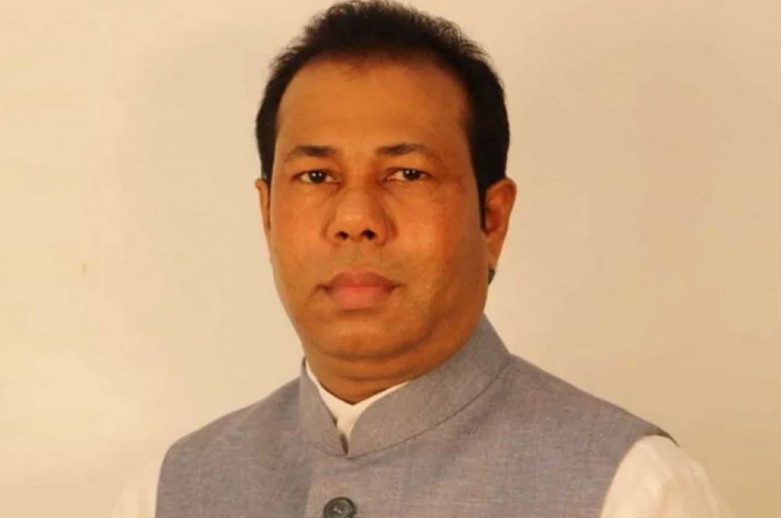 Court orders to seize tax file of Hasina's PA Jahangir's wife