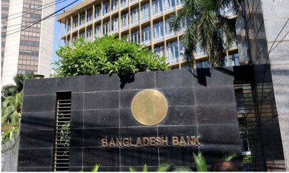 BB resets prices of commemorative gold, silver coins