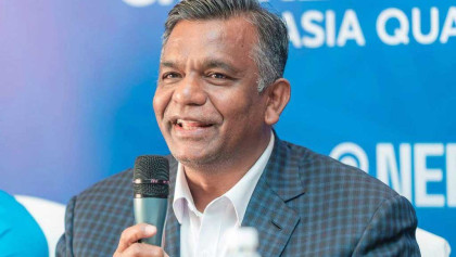 Bulbul Charts New Roadmap for Bangladesh Cricket Amid Systemic Flaws