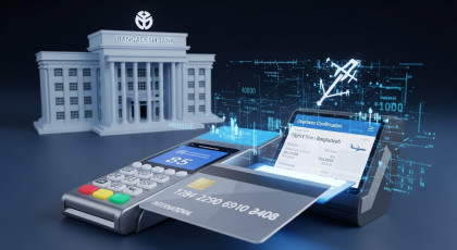 BB accepts foreign cards for airline ticket purchasing