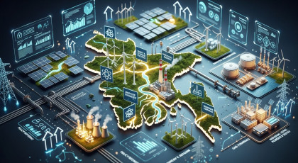 Bangladesh needs predictable policies to attract power sector investments: Experts