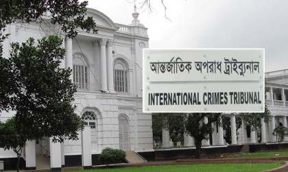 OC Sayed and ASI Bishwajit lit 6 bodies ablaze in Ashulia, testifies SI Abzalul