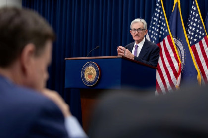 Many US Fed policymakers lean towards no December rate cut