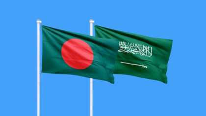 Dhaka requests Riyadh to reduce Bangladeshi worker expired iqama cases