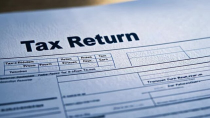 NBR extends tax return submission deadline till Dec 31