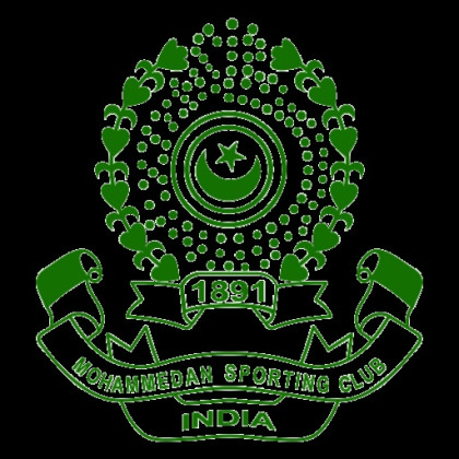 Mohammedan beat Abahani 3-2 in BFL