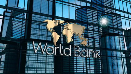 WB urges Bangladesh and other South Asian nations to adapt to climate change