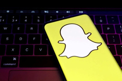 Snapchat enforces age checks in Australia prior to the social media ban
