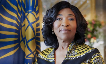 Commonwealth chief pledges continuous assistance for BD
