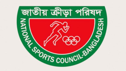 NSC tells national players not to get involved in the election campaign