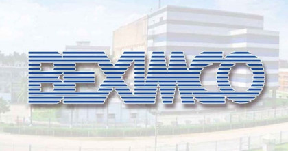Janata Bank announces auction for Beximco factories