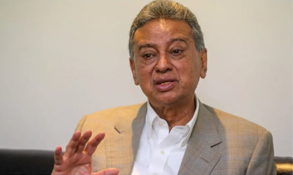 Khasru urges BNP men to promote welfare-based politics with respect