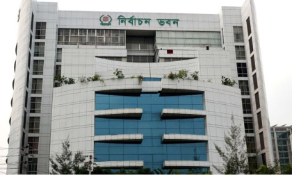 EC to hold mock voting on Nov 29