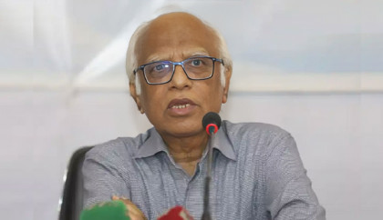 Wahiduddin’s integrated efforts for livestock industry expansion